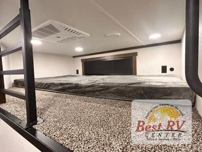 2026 Forest River RV Cedar Creek - Photo 74