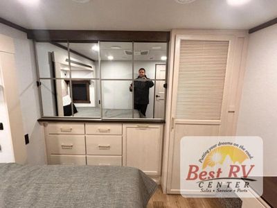 2026 Forest River RV Cedar Creek - Photo 88