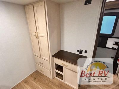 2026 Forest River RV Cedar Creek - Photo 69