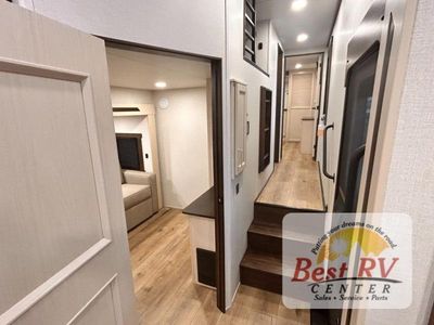 2026 Forest River RV Cedar Creek - Photo 64