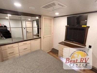 2026 Forest River RV Cedar Creek - Photo 82