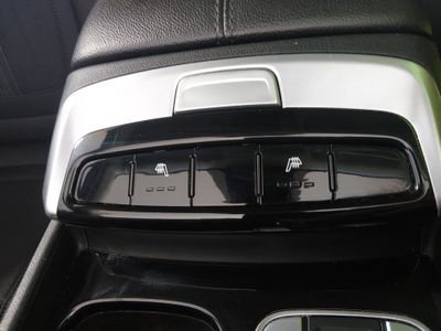 2024 Hyundai Tucson — photo 19 view