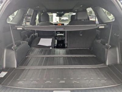 2026 Kia Sorento — photo 12 view