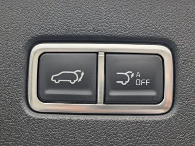 2026 Kia Sorento — photo 13 view