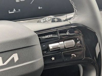 2026 Kia Sorento — photo 26 view