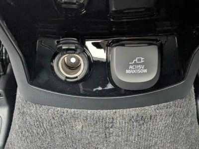 2026 Kia Sorento — photo 15 view