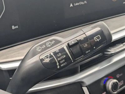 2026 Kia Sorento — photo 28 view