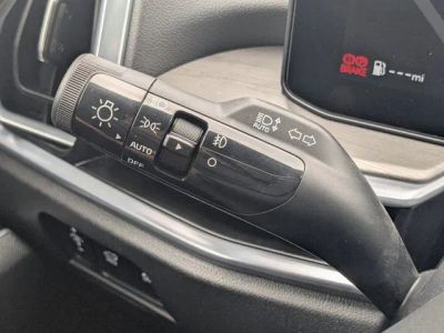2026 Kia Sorento — photo 27 view
