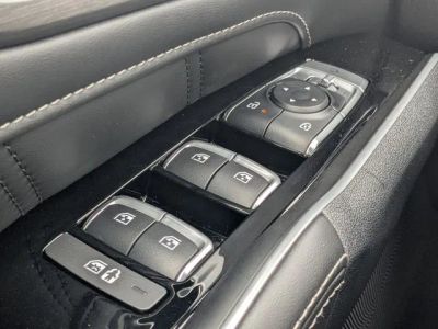 2026 Kia Sorento — photo 22 view