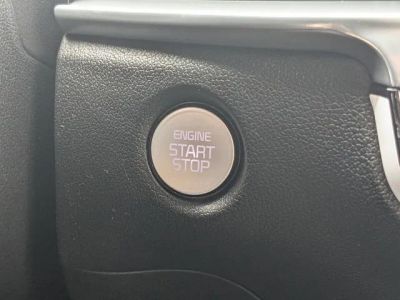 2026 Kia Sorento — photo 31 view
