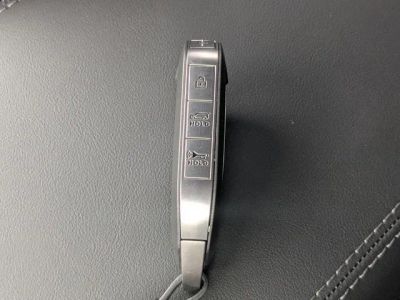 2026 Kia Sorento — photo 34 view