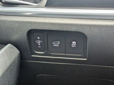 2026 Kia Sorento — photo 23 view