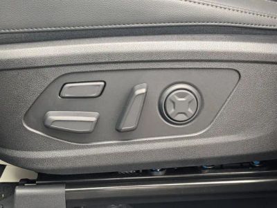 2026 Kia Sorento — photo 21 view