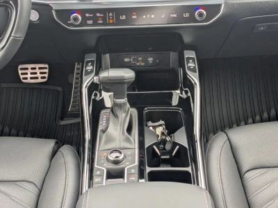 2026 Kia Sorento — photo 20 view