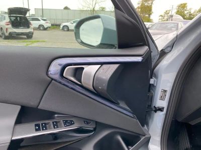 2026 BMW X3 — photo 13 view