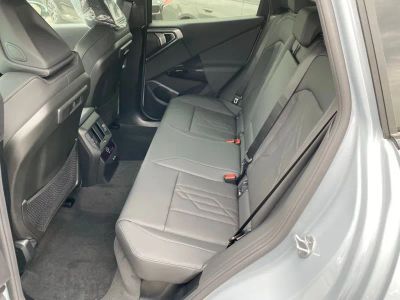2026 BMW X3 — photo 7 view