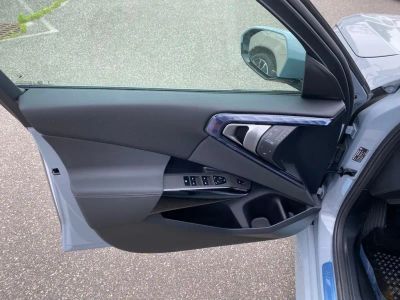 2026 BMW X3 — photo 12 view