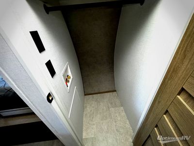 2026 Dutchmen Aspen Trail - Photo 16