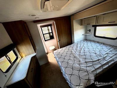 2026 Dutchmen Aspen Trail - Photo 7