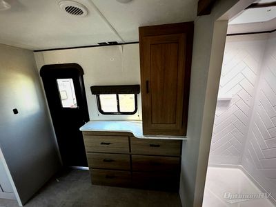 2026 Dutchmen Aspen Trail - Photo 9