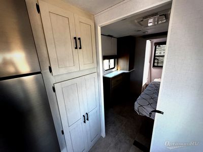 2026 Dutchmen Aspen Trail - Photo 6