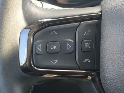 2026 Ram 3500 - Photo 31