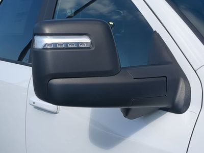 2026 Ram 3500 - Photo 12