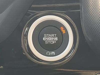 2026 Ram 3500 - Photo 36