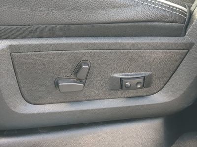 2026 Ram 3500 - Photo 21