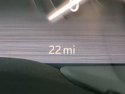 2026 Ram 3500 - Photo 35