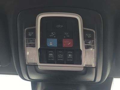 2026 Ram 3500 - Photo 23