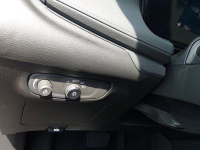 2024 Buick Encore GX - Photo 13