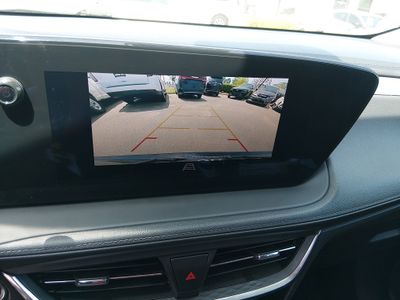 2024 Buick Encore GX - Photo 16