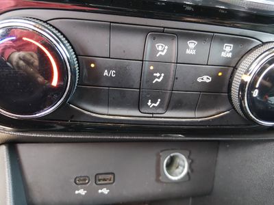 2024 Buick Encore GX - Photo 17