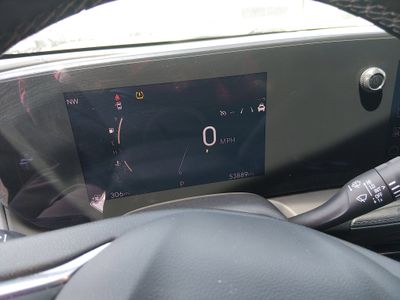 2024 Buick Encore GX - Photo 14