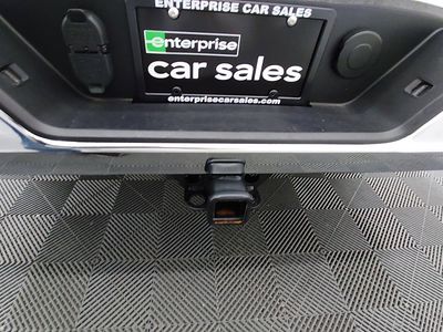 2024 GMC Sierra 1500 - Photo 16