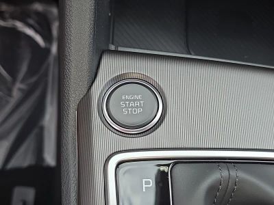 2026 Kia Sportage — photo 33 view