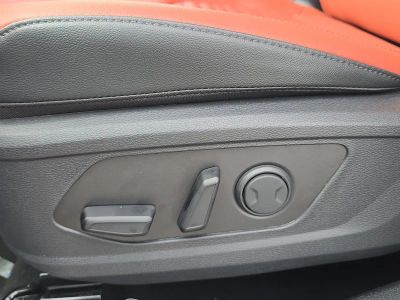2026 Kia Sportage — photo 24 view