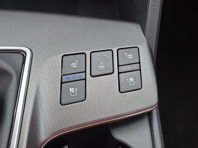 2026 Kia Sportage — photo 31 view