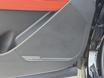 2026 Kia Sportage — photo 23 view