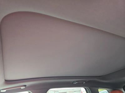 2026 Kia Sportage — photo 26 view