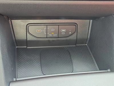 2026 Kia Sportage — photo 30 view