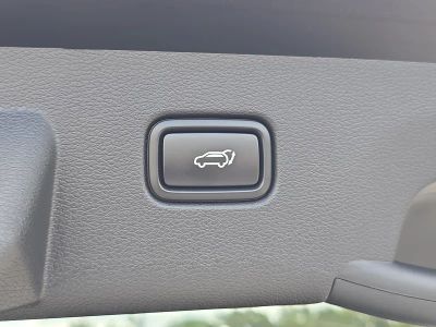 2026 Kia Sportage — photo 13 view