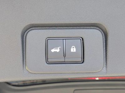 2026 Nissan Rogue — photo 13 view