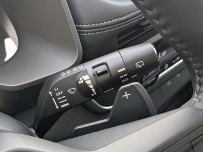 2026 Nissan Rogue — photo 26 view