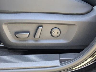 2026 Nissan Rogue — photo 20 view