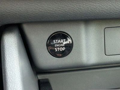 2026 Nissan Rogue — photo 29 view