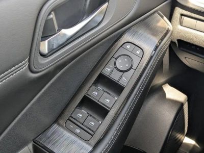 2026 Nissan Rogue — photo 21 view
