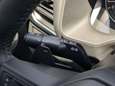 2026 Nissan Rogue — photo 25 view