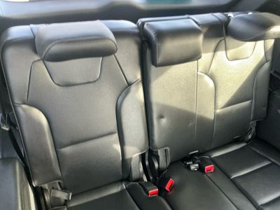 2022 Kia Telluride — photo 18 view